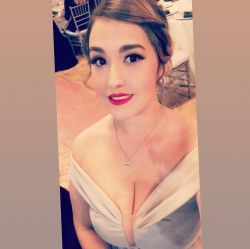 Photo 24301 Beautiful Women from Culiacan Sinaloa Mexico