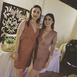 Photo 24303 Beautiful Women from Culiacan Sinaloa Mexico