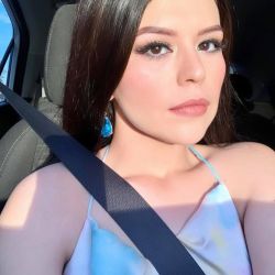 Photo 24305 Beautiful Women from Culiacan Sinaloa Mexico