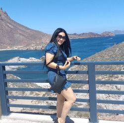 Photo 24312 Beautiful Women from Culiacan Sinaloa Mexico