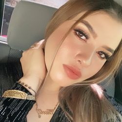 Photo 24316 Beautiful Women from Culiacan Sinaloa Mexico