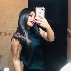 Photo 24321 Beautiful Women from Culiacan Sinaloa Mexico