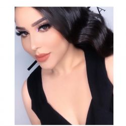 Photo 24324 Beautiful Women from Culiacan Sinaloa Mexico