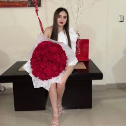 Photo 24325 Beautiful Women from Culiacan Sinaloa Mexico