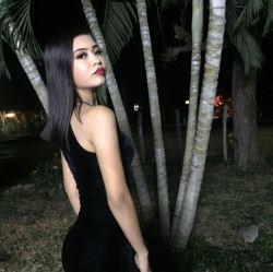 Photo 24330 Beautiful Women from Culiacan Sinaloa Mexico