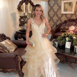 Photo 24333 Beautiful Women from Culiacan Sinaloa Mexico
