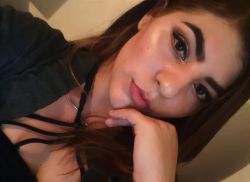 Photo 24335 Beautiful Women from Culiacan Sinaloa Mexico