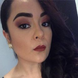 Photo 24336 Beautiful Women from Culiacan Sinaloa Mexico