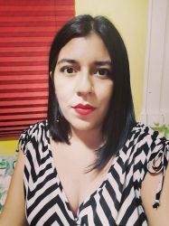 Photo 24338 Beautiful Women from Culiacan Sinaloa Mexico