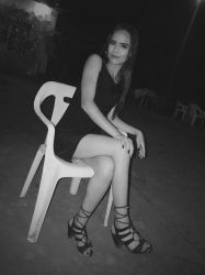 Photo 24340 Beautiful Women from Culiacan Sinaloa Mexico