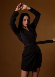 Photo 24345 Beautiful Women from Culiacan Sinaloa Mexico