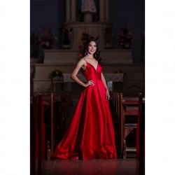 Photo 24346 Beautiful Women from Culiacan Sinaloa Mexico