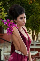 Photo 24347 Beautiful Women from Culiacan Sinaloa Mexico
