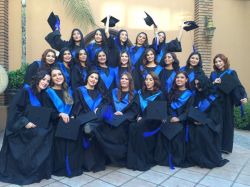 Photo 24349 Beautiful Women from Culiacan Sinaloa Mexico