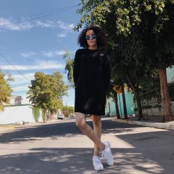 Photo 24350 Beautiful Women from Culiacan Sinaloa Mexico
