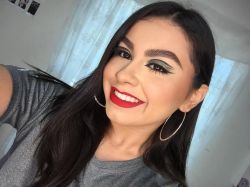 Photo 24354 Beautiful Women from Culiacan Sinaloa Mexico