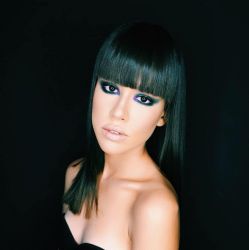 Photo 24359 Beautiful Women from Culiacan Sinaloa Mexico
