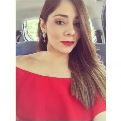 Foto Belleza Culichi Culiacan Sinaloa Mexico Haz click para ampliar 