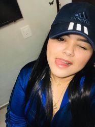Foto Belleza Culichi Culiacan Sinaloa Mexico Haz click para ampliar 