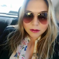 Foto Belleza Culichi Culiacan Sinaloa Mexico Haz click para ampliar 