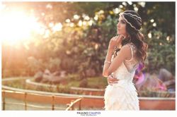 Foto Belleza Culichi Culiacan Sinaloa Mexico Haz click para ampliar 