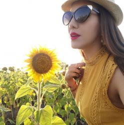 Foto Belleza Culichi Culiacan Sinaloa Mexico Haz click para ampliar 