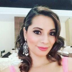 Foto Belleza Culichi Culiacan Sinaloa Mexico Haz click para ampliar 