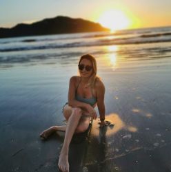 Foto Belleza Culichi Culiacan Sinaloa Mexico Haz click para ampliar 