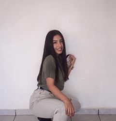 Foto Belleza Culichi Culiacan Sinaloa Mexico Haz click para ampliar 