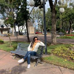 Foto Belleza Culichi Culiacan Sinaloa Mexico Haz click para ampliar 