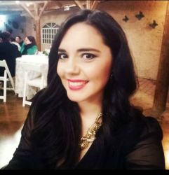 Foto Belleza Culichi Culiacan Sinaloa Mexico Haz click para ampliar 