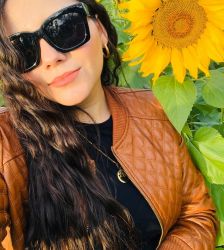 Foto Belleza Culichi Culiacan Sinaloa Mexico Haz click para ampliar 