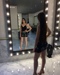 Foto Belleza Culichi Culiacan Sinaloa Mexico Haz click para ampliar 