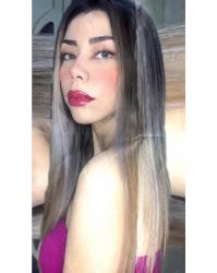 Foto Belleza Culichi Culiacan Sinaloa Mexico Haz click para ampliar 
