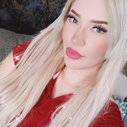 Foto Belleza Culichi Culiacan Sinaloa Mexico Haz click para ampliar 