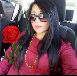 Photo 24526 Beautiful Women from Culiacan Sinaloa Mexico 