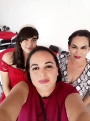 Photo 24600 Beautiful Women from Culiacan Sinaloa Mexico 