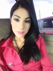 Photo 24643 Beautiful Women from Culiacan Sinaloa Mexico 