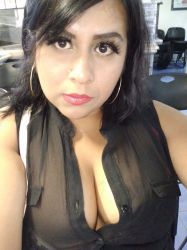 Photo 24751 Beautiful Women from Culiacan Sinaloa Mexico 