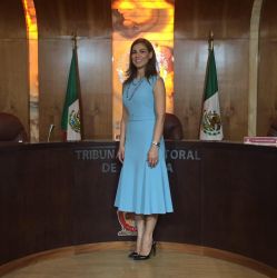 Photo 24810 Beautiful Women from Culiacan Sinaloa Mexico