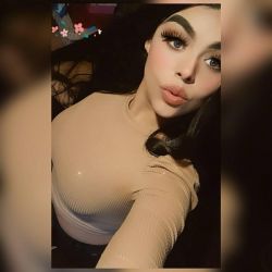Photo 24811 Beautiful Women from Culiacan Sinaloa Mexico
