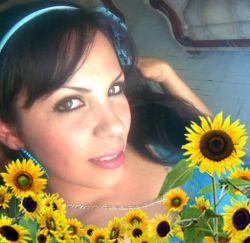 Photo 24814 Beautiful Women from Culiacan Sinaloa Mexico