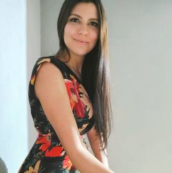 Photo 24815 Beautiful Women from Culiacan Sinaloa Mexico