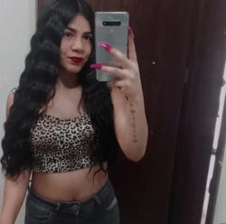 Photo 24816 Beautiful Women from Culiacan Sinaloa Mexico