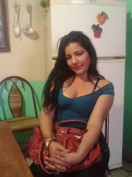 Photo 24926 Beautiful Women from Culiacan Sinaloa Mexico 