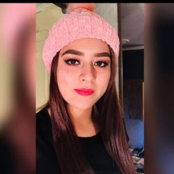 Photo 25026 Beautiful Women from Culiacan Sinaloa Mexico