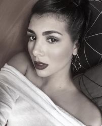Photo 25028 Beautiful Women from Culiacan Sinaloa Mexico