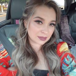 Photo 25029 Beautiful Women from Culiacan Sinaloa Mexico