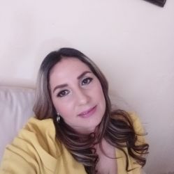 Photo 25030 Beautiful Women from Culiacan Sinaloa Mexico