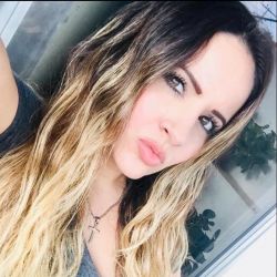 Photo 25032 Beautiful Women from Culiacan Sinaloa Mexico